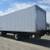 2018 Freightliner Refrigerated Straight Box Truck Liftgate 33gvw 6 thumbnail