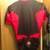 Castelli Jerseys 4 thumbnail