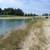 Island Lake Lot! 16 thumbnail