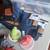 Classy Yard Sale!!!! 9 thumbnail