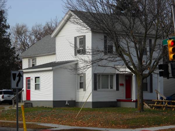 $2975.00 / 7br - The Gauntlet63793453502083120