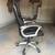 Office Desk Chair 3 thumbnail