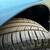 2010 SUBARU IMPREZA HARCHBACK EXCELLENT CONDITION 17 thumbnail