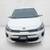 2018 Kia Rio S 8 thumbnail