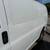 2018 CHEVROLET 2500 EXPRESS CARGO VAN RWD 2500 135 INCH CAR,VANS,OIL,TRUCKS,DUMP 5 thumbnail