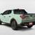 2023 Hyundai Santa Cruz Certified Truck SEL Crew Cab 8 thumbnail
