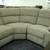 Sectional Clearance Sale Going on Now! Sofa Loveseat Couch Recliner 5 thumbnail