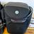 WAYB Pico Travel Car Seat with Premium Carrying Bag/Backpack 5 thumbnail