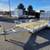 2025 CargoPro Trailers U80x14RW-2.0 Utility Trailer W/ 4 D-RINGS 4 thumbnail
