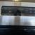 ~~~~~~~~ > Whirlpool 5 burner stainless, large oven 2 thumbnail