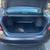 Honda Accord Hybrid Touring 2020 6 thumbnail