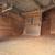 Sweeper Truck 2003 Freightliner FL70 Elgin Crosswind LOW MILES!! Cummi 15 thumbnail