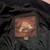 Wilson "Adventure Bound" Bomber Style Suede Leather Jacket Size L 2 thumbnail
