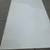 Free IKEA side table 2 thumbnail