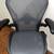 Herman Miller Remastered Aeron Office Chair - Size B 5 thumbnail