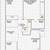 Great 2+2 apartment! 616 W. Wilson Ave. 19 thumbnail