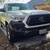 TOYOTA TACOMA SR 3 thumbnail