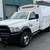 2013 RAM 5500 Regular Cab KUV Service-Bed 1 thumbnail