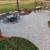 Landscaping, Paver Patios, Concrete Patios, Flagstone,  Paver Sealing 1 thumbnail