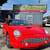 2003 Ford Thunderbird Deluxe  Hard Top and Soft Top Convetible  4 thumbnail