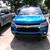 2022 CHEVY COLORADO CREW CAB 4X4 -LIKE NEW 2 thumbnail