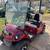 Yamaha golf cart gas 1 thumbnail