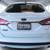 2017 Ford Fusion Energi Electric SE Sedan 5 thumbnail