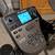 Alesis Surge Mesh electronic drum set, like new 2 thumbnail