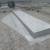Roofing 7 thumbnail
