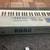 Korg Triton Pro Keyboard 19954348 3 thumbnail