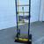 Handtruck carretilla de mano plataforma rodante refrigerator handtruck 9 thumbnail