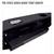2020-2023 CHEVROLET SILVERADO 2500 HD PRO-SERIES WINCH MOUNT FULL FRONT BUMPER T 6 thumbnail