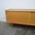 Kurt Østervig Style Mid Century 2-Door Sideboard AS-IS 2 thumbnail