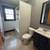 2 Bed/ 1 Bath Townhouse- 746 E. Third St. - Geisler Realty 13 thumbnail