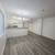 You will love this Large 1-bedroom / 1-bath apt* CHECK IT OUT! 13 thumbnail