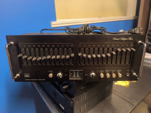 ADC equalizer price drop 1
