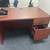 Office Furniture 4 thumbnail