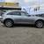 2004 Infiniti FX35 Base Rwd 4dr SUV 8 thumbnail