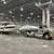 Boat Transport Insured 1 thumbnail