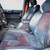 2022 Ford Bronco 4x4 4WD Raptor Convertible 12 thumbnail