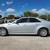 2012 Cadillac CTS Sedan ( Low Miles ) 3 thumbnail