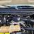 2000 FORD F250 SUPERDUTY XLT EXTRACAB LONGBED**2 OWNER AZ TRUCK +SVC 9 thumbnail