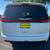 2022 Chrysler Pacifica  Limited  Van-Minivan 4 thumbnail