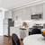 Ask us about our move-in specials! Controlled Access/Gated, 1BD 2 thumbnail