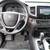*2017 HONDA RIDGELINE RTL-T CREW CAB 4X4* LOADED* FINANCING* 16 thumbnail