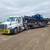 Equipment Transportation 6 thumbnail