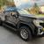 Like New!!2021 GMC Sierra 1500 Crew Cab AT4 1 thumbnail
