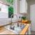 3 Edith - BEAUTIFULLY REMODELED 2 BR / 1 Bath home heart of Oakland! 11 thumbnail