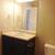 1730sq3/2.5+loft+2car. Easy Freeway Acc, Great Loc 16 thumbnail