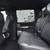 2024 Ford F-350 Platinum LIFTED DIESEL TRUCK 4X4 LOADED 24 thumbnail